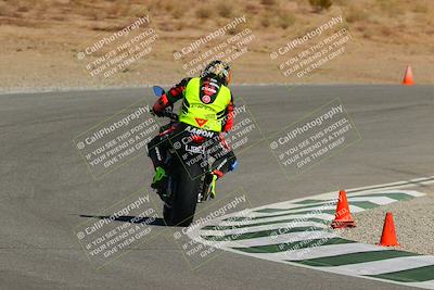 media/Oct-04-2025-Champ School (Sat) [[36446ccff8]]/1030am (Turns 4 and 6)/